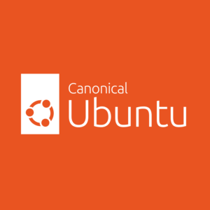 Ubuntu Pro Dekstop